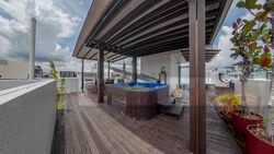 Gallery 8 (D15), Apartment #502957241